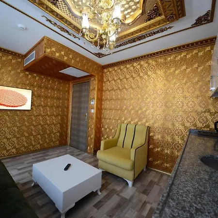 Hotel Svetlina Kiten (Burgas)
